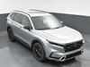 35 thumbnail image of  2026 Honda CR-V Hybrid Sport Touring