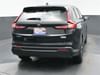 5 thumbnail image of  2026 Honda CR-V EX-L