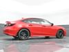 25 thumbnail image of  2026 Honda Civic Sport