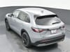 30 thumbnail image of  2026 Honda HR-V Sport