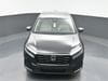 26 thumbnail image of  2026 Honda CR-V EX-L