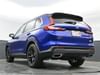 23 thumbnail image of  2025 Honda CR-V Hybrid Sport-L