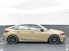 7 thumbnail image of  2026 Honda Civic Sport
