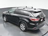 31 thumbnail image of  2016 Toyota Highlander Limited