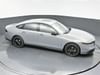 34 thumbnail image of  2025 Honda Accord SE