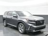8 thumbnail image of  2025 Honda Pilot EX-L