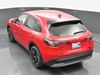 28 thumbnail image of  2026 Honda HR-V Sport