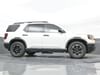 24 thumbnail image of  2026 Honda Passport TrailSport Elite