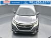 29 thumbnail image of  2021 Honda HR-V Sport