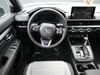 12 thumbnail image of  2026 Honda CR-V Hybrid Sport Touring