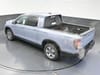 28 thumbnail image of  2026 Honda Ridgeline RTL