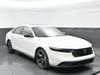 8 thumbnail image of  2025 Honda Accord Hybrid Sport