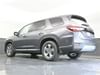 22 thumbnail image of  2025 Honda Pilot EX-L