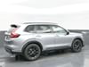 6 thumbnail image of  2026 Honda CR-V Hybrid Sport-L