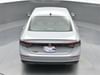 31 thumbnail image of  2025 Honda Accord SE