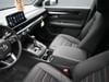 16 thumbnail image of  2026 Honda CR-V Hybrid Sport Touring