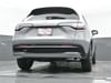 23 thumbnail image of  2026 Honda HR-V EX-L