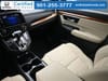 13 thumbnail image of  2022 Honda CR-V EX-L