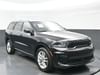 8 thumbnail image of  2022 Dodge Durango GT Plus