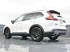 22 thumbnail image of  2026 Honda CR-V Hybrid Sport