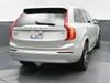 5 thumbnail image of  2022 Volvo XC90 T6 Inscription