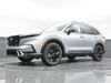 19 thumbnail image of  2026 Honda CR-V Hybrid Sport Touring