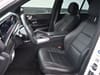 19 thumbnail image of  2022 Mercedes-Benz GLE GLE 350