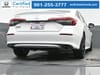 25 thumbnail image of  2022 Honda Civic Sport