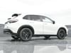 25 thumbnail image of  2026 Honda HR-V Sport