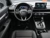 12 thumbnail image of  2026 Honda CR-V Hybrid Sport-L