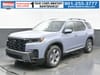 1 placeholder image of  2026 Honda Pilot EX-L