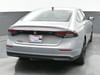 5 thumbnail image of  2025 Honda Accord SE