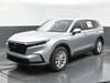 1 placeholder image of  2025 Honda CR-V EX-L