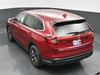 29 thumbnail image of  2026 Honda CR-V EX-L