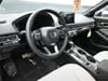 17 thumbnail image of  2026 Honda Civic Hybrid Sport Touring