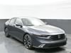 8 thumbnail image of  2025 Honda Accord Hybrid Touring