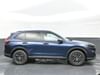 7 thumbnail image of  2026 Honda CR-V Hybrid TrailSport