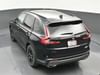 31 thumbnail image of  2026 Honda CR-V Hybrid Sport Touring
