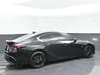 6 thumbnail image of  2021 Lexus IS 350 F SPORT