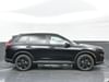 7 thumbnail image of  2026 Honda CR-V Hybrid Sport Touring