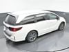 32 thumbnail image of  2026 Honda Odyssey Touring