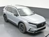 35 thumbnail image of  2026 Honda CR-V Hybrid Sport