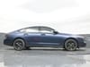 27 thumbnail image of  2025 Honda Accord SE