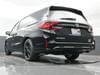22 thumbnail image of  2025 Honda Odyssey Sport-L