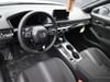 19 thumbnail image of  2026 Honda Civic Sport