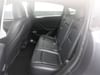 14 thumbnail image of  2024 Tesla Model Y Long Range