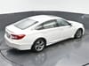 33 thumbnail image of  2019 Honda Accord EX-L