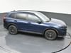 34 thumbnail image of  2026 Honda CR-V Hybrid TrailSport