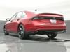 23 thumbnail image of  2025 Honda Accord Hybrid Sport-L
