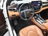 17 thumbnail image of  2021 Toyota Highlander Platinum